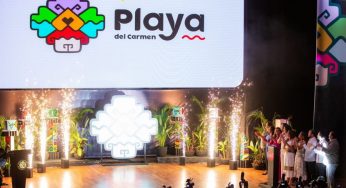 Playa del Carmen presentará su nueva imagen y productos turísticos en la FITUR de Madrid 2025
