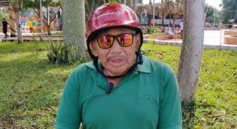 Apicultores de José María Morelos denuncian especulación en precio de la miel