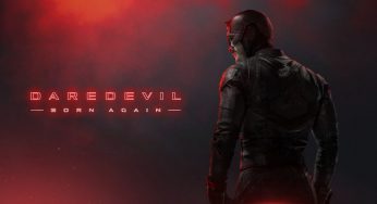 Nuevo tráiler de Daredevil: Born Again revela sorpresas