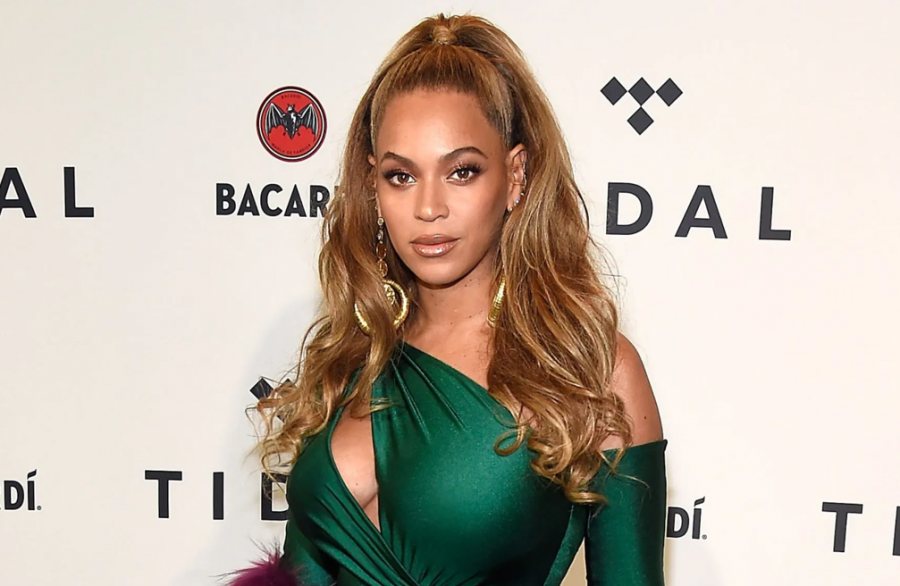 Beyoncé dona 2,5 millones de dólares para apoyar a víctimas de los incendios en California