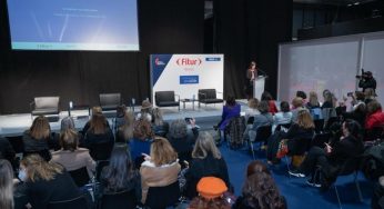 Se prepara Quintana Roo para la FITUR 2025