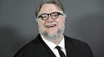 Guillermo del Toro elogia “Emilia Pérez” y genera controversia en México