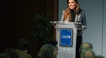 Cancún será sede del IV Foro Iberoamericano de Ciudades en abril