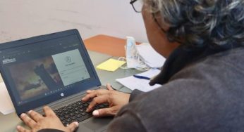 Pago en línea del predial, nueva opción para contribuyentes en Puerto Morelos