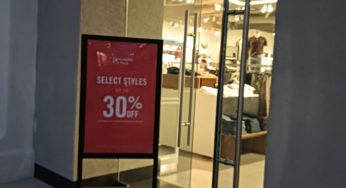 Rebajas y promociones marcan el cierre de temporada vacacional en Cancún