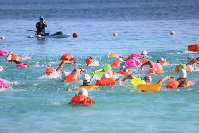Para 2025 el turismo deportivo será fundamental para Quintana Roo