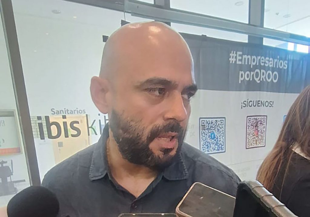 Comité no emite convocatoria para seleccionar a integrantes del CPC del Seaqroo