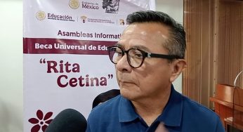 Separan del cargo a 5 docentes de Quintana Roo por maltrato de estudiantes