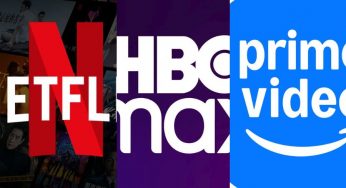 Lo mejor de las plataformas: estrenos del 10 al 16 de febrero