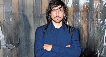 León Larregui propone visa en México para estadounidenses tras aranceles de Trump