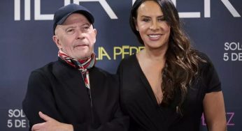 Jacques Audiard se distancia de Karla Sofía Gascón tras comentarios racistas