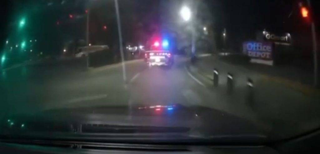 No más corrupción, separan de sus cargos a policías que exigían 12 mil pesos de “mordida”