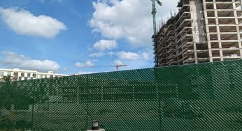 El sector inmobiliario del Caribe Mexicano espera repunte en el segundo semestre de 2025