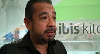 Empresarios de Quintana Roo piden mejorar procesos para exportar productos locales en masa