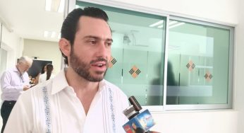 Fortalecerán estrategias para Pueblos Mágicos en Quintana Roo con nuevos ajustes a programas federales