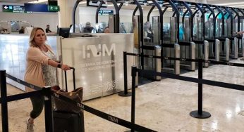 Hoteleros exigen al Gobierno Federal mejorar procesos migratorios para recuperar el mercado sudamericano