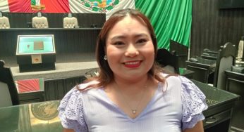 Abrirán convocatoria para jueces y magistrados indígenas, priorizando hablantes de lengua maya
