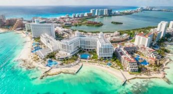 Hoteleros de Quintana Roo refuerzan promoción en Centroamérica para diversificar el mercado turístico