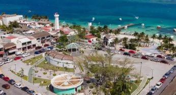 Puerto Morelos apuesta por el turismo sustentable con tres nuevos resorts y proyectos inmobiliarios en 2025
