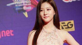 Muere Kim Sae-ron, famosa actriz de Netflix, fue encontrada muerta en su casa