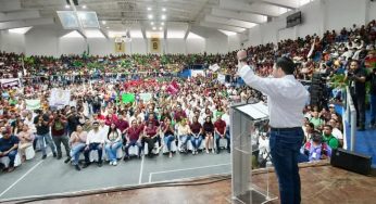 PVEM Quintana Roo designará nuevos representantes en dos municipios