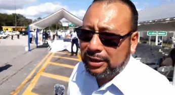 La plaga del hongo fusarium que afecta a productores de caña llegó a productores de Belice