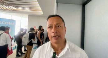Caribe Mexicano lidera el boom de edificios inteligentes