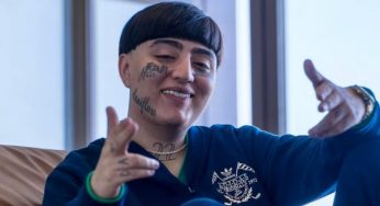 Dani Flow se toma un descanso para reorganizar su vida personal