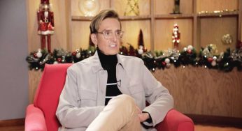 Daniel Bisogno: La triste partida de un ícono de la televisión mexicana
