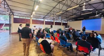 Foros en Quintana Roo debatirán sobre la reforma del ISSSTE