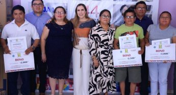 SUTSAIM celebra su 44° aniversario con un aumento salarial y reconocimientos