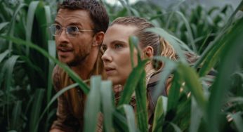 El regreso del terror: “Jurassic World Rebirth” promete revivir el miedo clásico