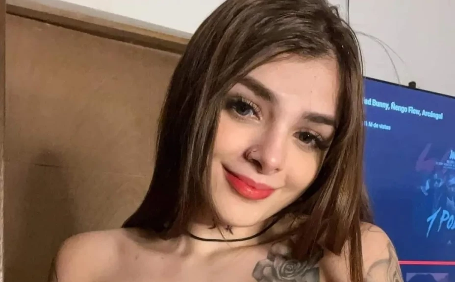 Karely Ruiz sorprende a sus fans con su recuperación postparto con
