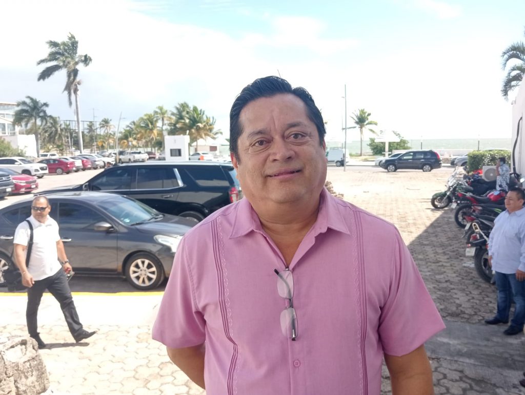 A partir de la próxima semana se verificará el cumplimiento de la Ley Silla