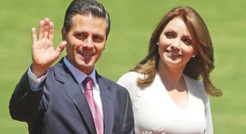 ¿Quiénes fueron los hombres que conquistaron el corazón de ‘La Gaviota’?