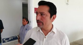 Derechos humanos atendió seis quejas por discriminación a trabajadores hoteleros durante 2024