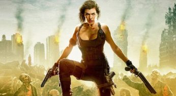 Nuevo reinicio de “Resident Evil” promete más terror y fidelidad al videojuego