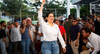 Más ciudadanos apoyan a la propuesta de cambio de nombre de Solidaridad por Playa del Carmen, “El impacto será totalmente positivo”