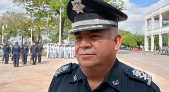 Dan de baja a al menos tres empresas de Seguridad Privada por irregularidades