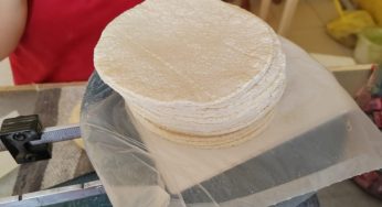 Descartan aumento del precio de tortilla en la Zona maya de Quintana Roo