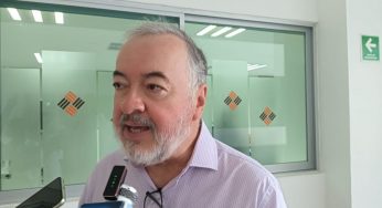 Recuperación turística en México: Proyección positiva para 2025