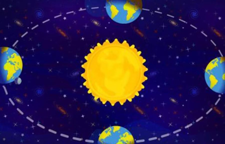El Equinoccio de Primavera 2025 se acerca: todo lo que debes saber