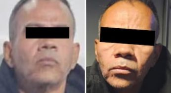 El “Lastra” habría reclutado a por lo menos 120 personas al “adiestramiento” del Rancho Izaguirre