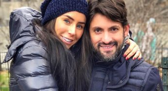 Caso Inés Gómez Mont: Autoridades descongelan sus cuentas bancarias