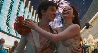“Anora” se lleva el premio a Mejor Película en la 97ª entrega de los Premios Oscar