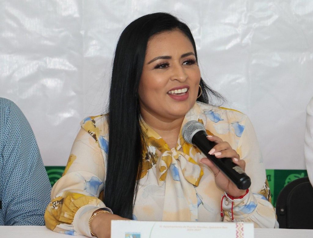 Ayuntamiento de Puerto Morelos impulsa capacitación en inglés para servidores públicos
