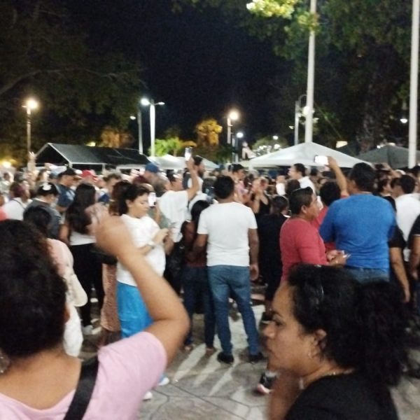 Calendario escolar cecyte 2024 a 2025 quintana roo 6