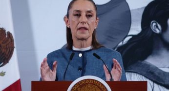 Impactaría México a EU con aranceles selectivos, advierte experto de la UNAM