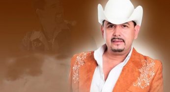 Muere Beto Terrazas, vocalista de Montez de Durango, tras dura lucha contra el cáncer
