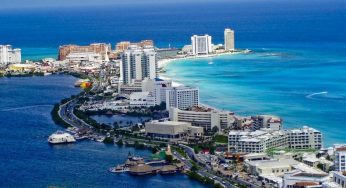 Quintana Roo refuerza promoción para evitar estacionalidad y mantener alta ocupación turística
